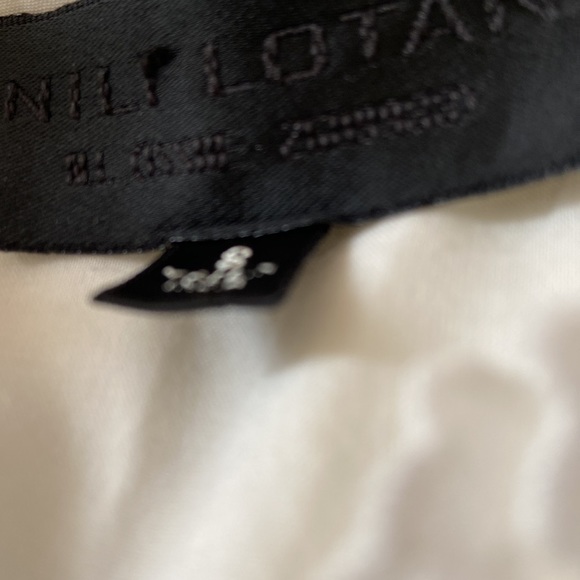 Nili Lotan - Picture 6 of 11